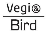 vegi&bird(ベジアンドバード)　大宮店
